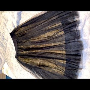 Maternity Ladies Skirt